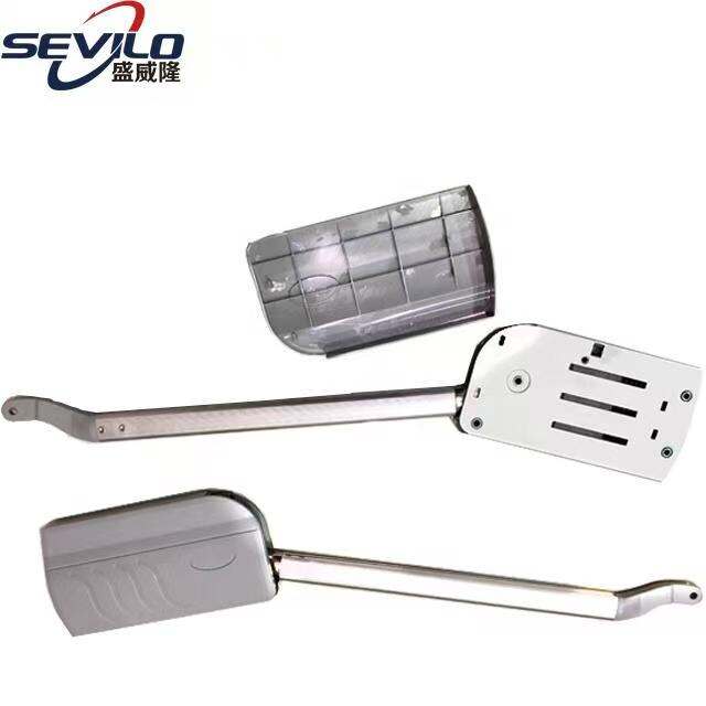 Tecnología avanzada para una operación sin interrupciones