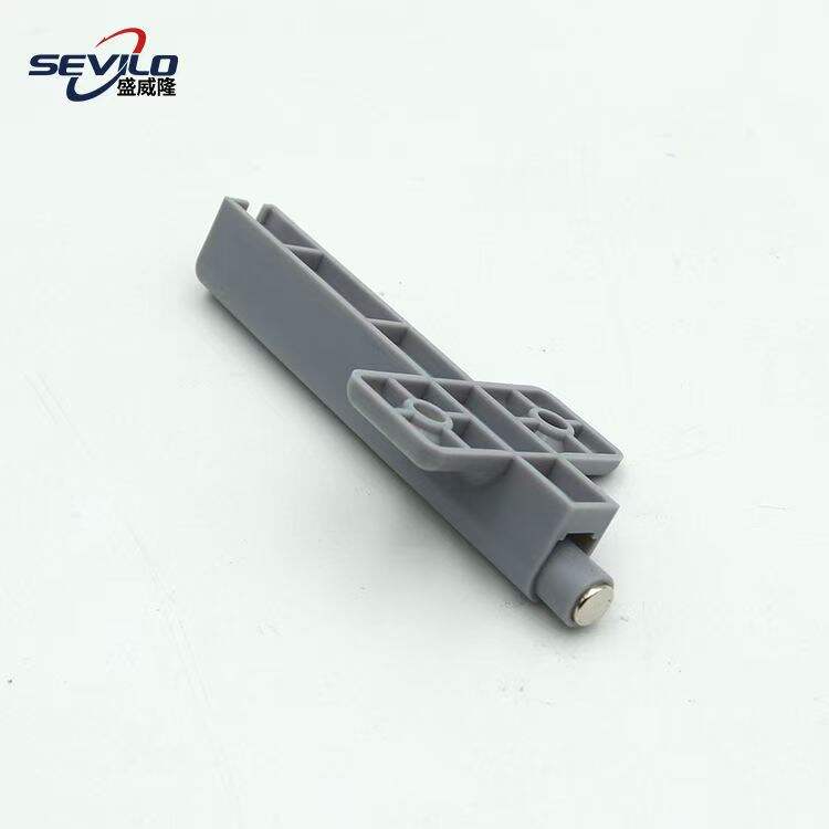 فضای خود را با مونتاژ سخت افزار مبلمان برتر بهبود ببخشید