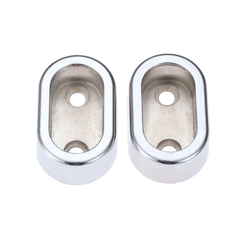 بازه گسترده کاربرد