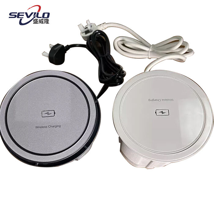 پشتیبانی و خدمات مشتری فوق العاده