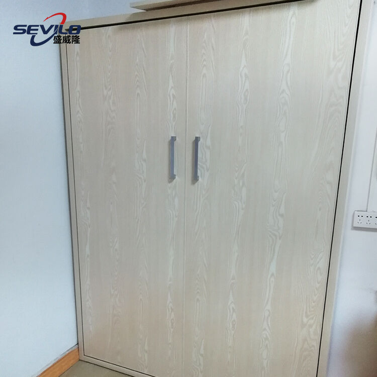 راه‌حل‌های سفارشی قطعات فلزی مبلمان برای هر نیاز