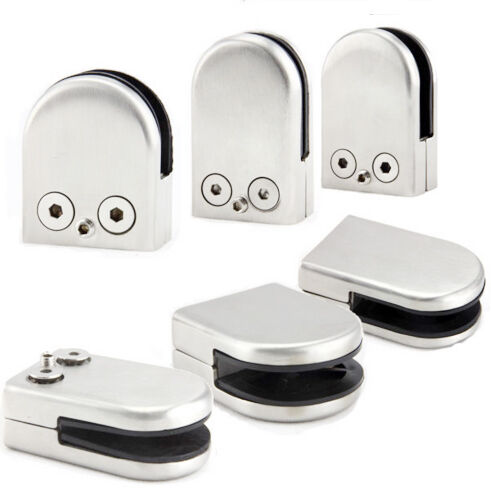 Apoyo al cliente dedicado