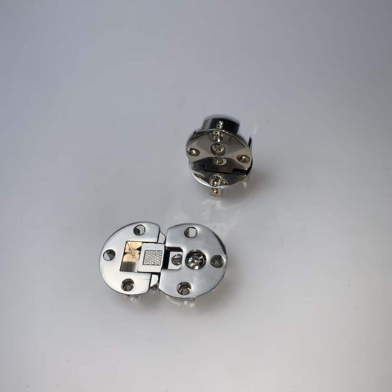 SWL.1561 90° Flip Down Cabinet Door Hinge 