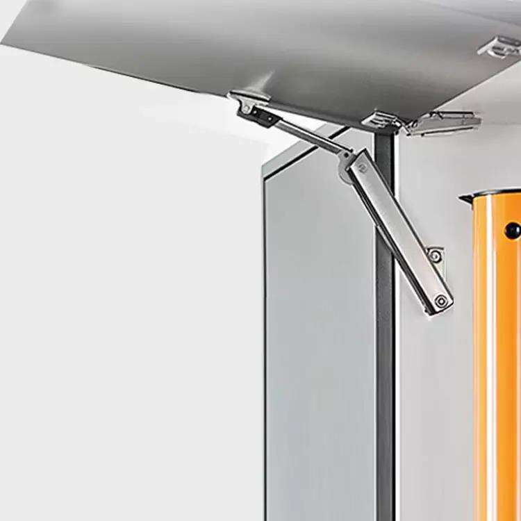 Tecnología Neumática Innovadora