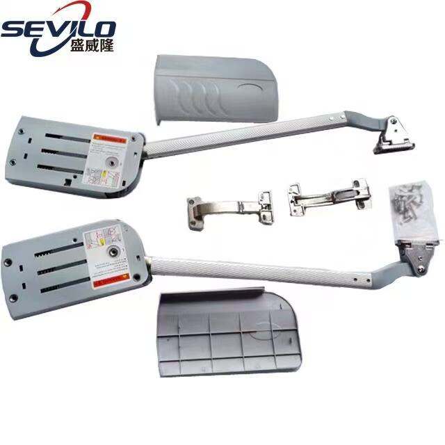 Experiencia Global con Apoyo Local