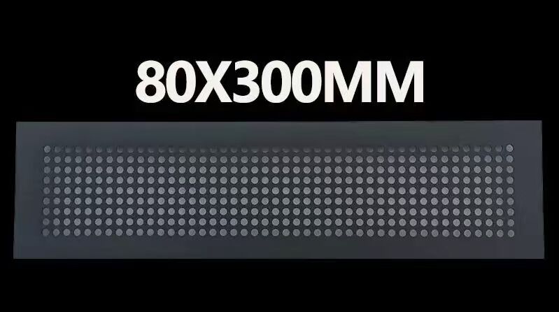 Prácticas de fabricación respetuosas con el medio ambiente