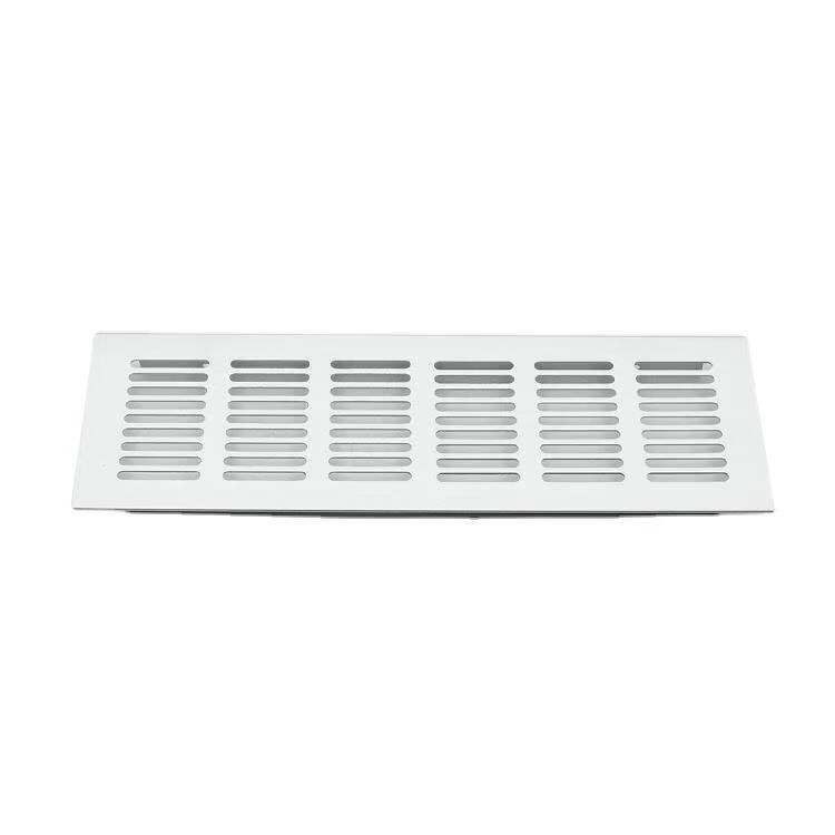 Prácticas de fabricación respetuosas con el medio ambiente