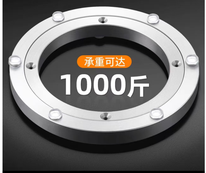 Prácticas de fabricación respetuosas con el medio ambiente