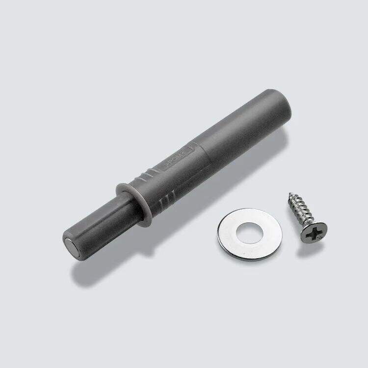 دسترسی جهانی با تخصص محلی