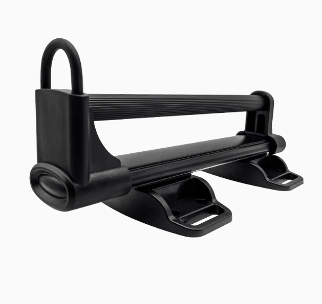 تولیدکننده میله آویز لباس با کیفیت بالا برای نیازهای خانگی و اداری شما