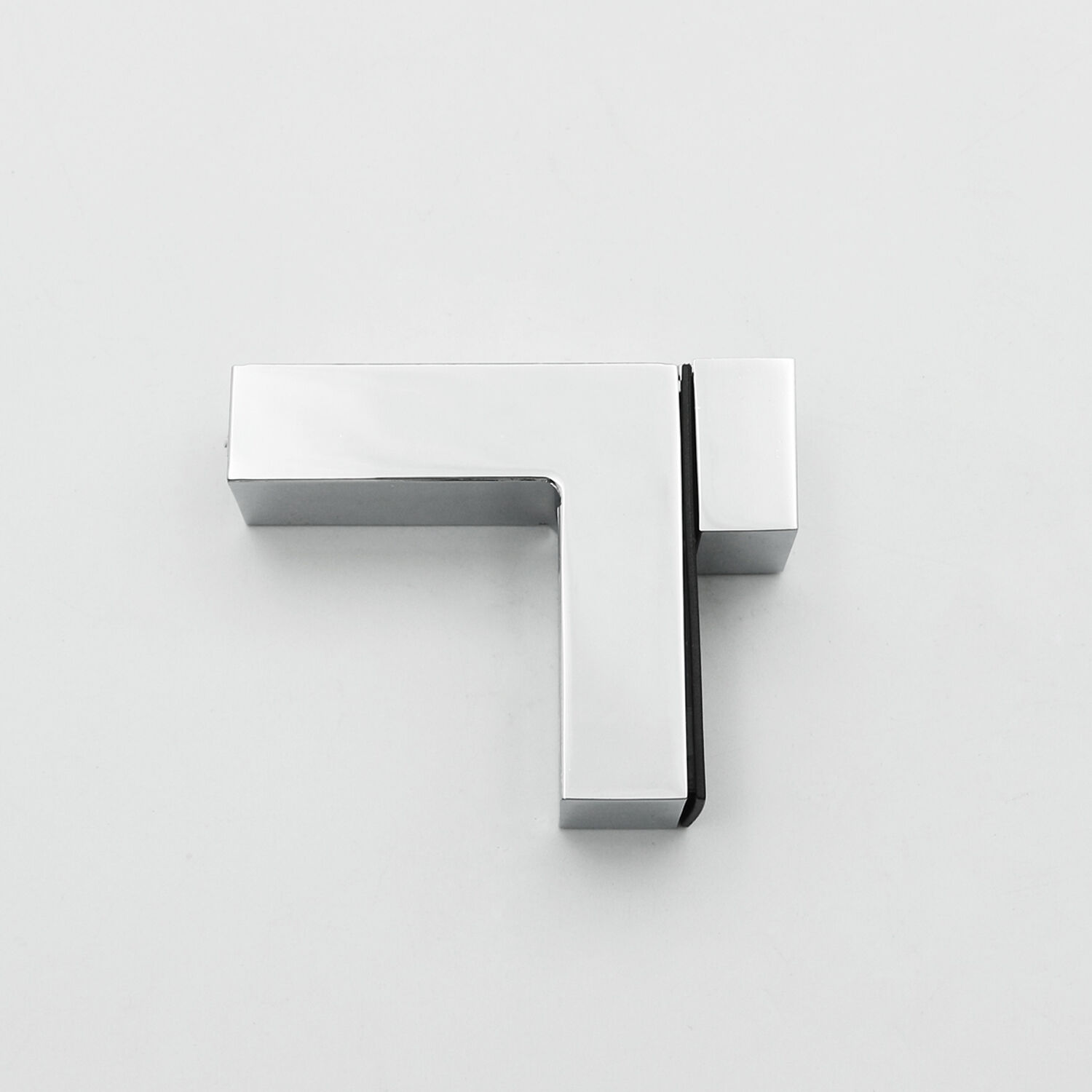 جذابیت ظاهری