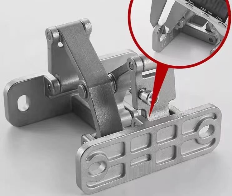 Instalación fácil y versatilidad