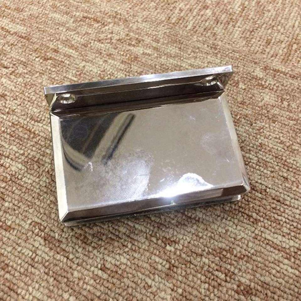 طراحی نوآورانه