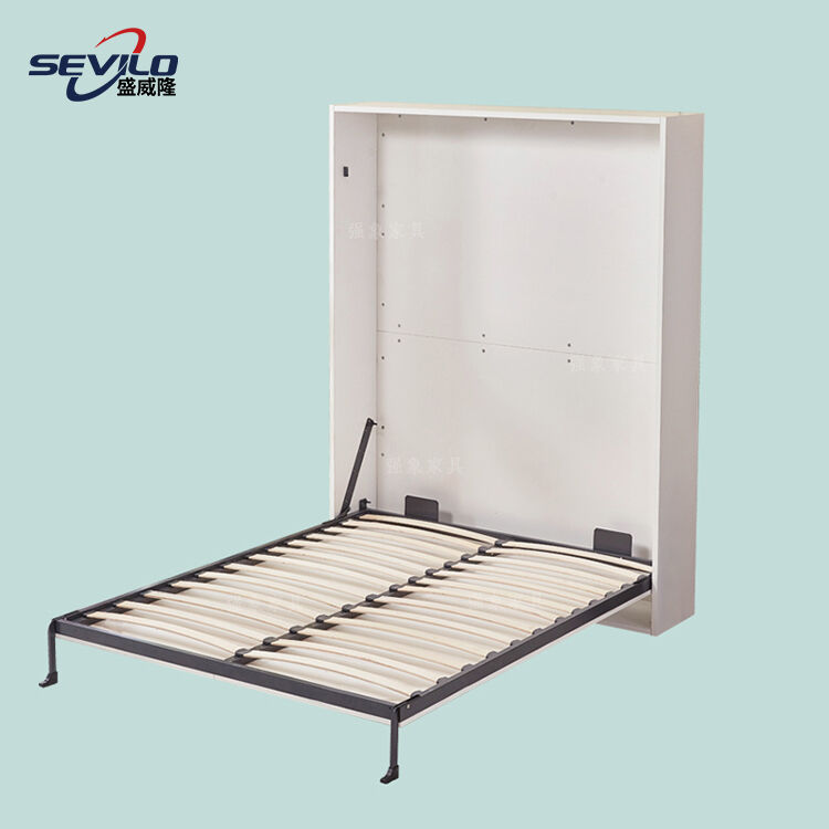 دسترسی جهانی با تخصص محلی