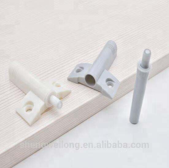 فرآیند تولید برتر