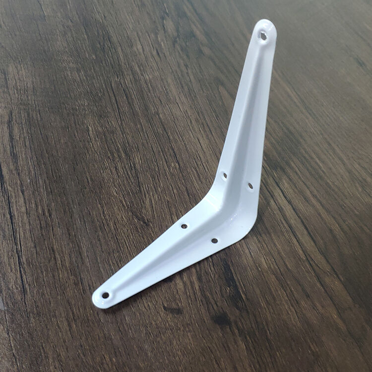 پشتیبانی مشتری اختصاصی