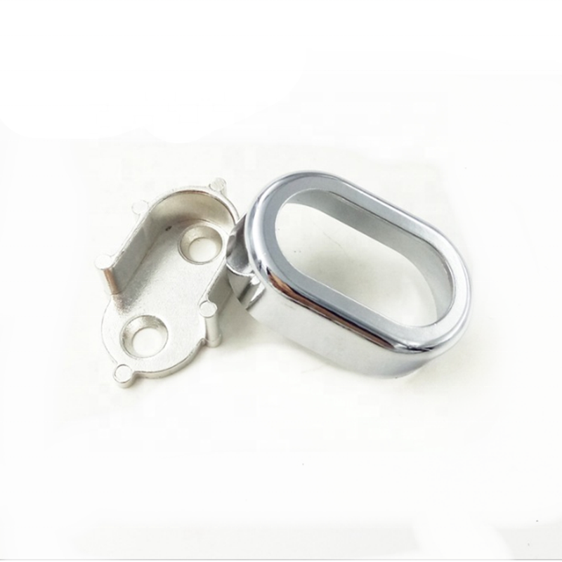 تعهد پایداری