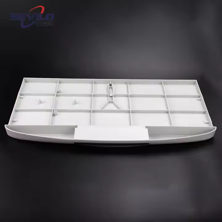 راهکارهای عمده‌فروشی سینی صفحه کلید لوکس