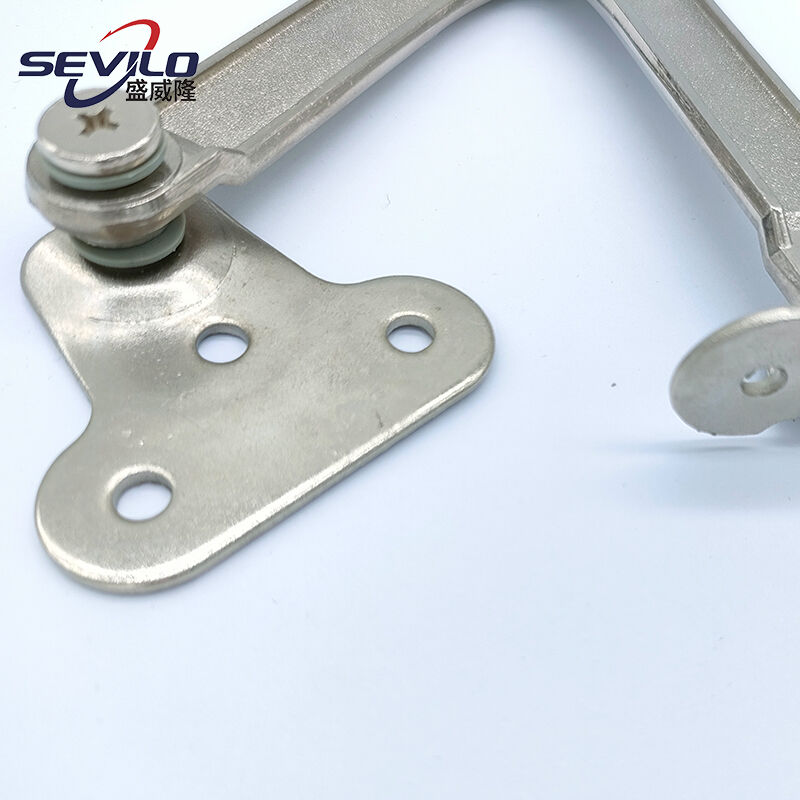 طراحی نوآورانه