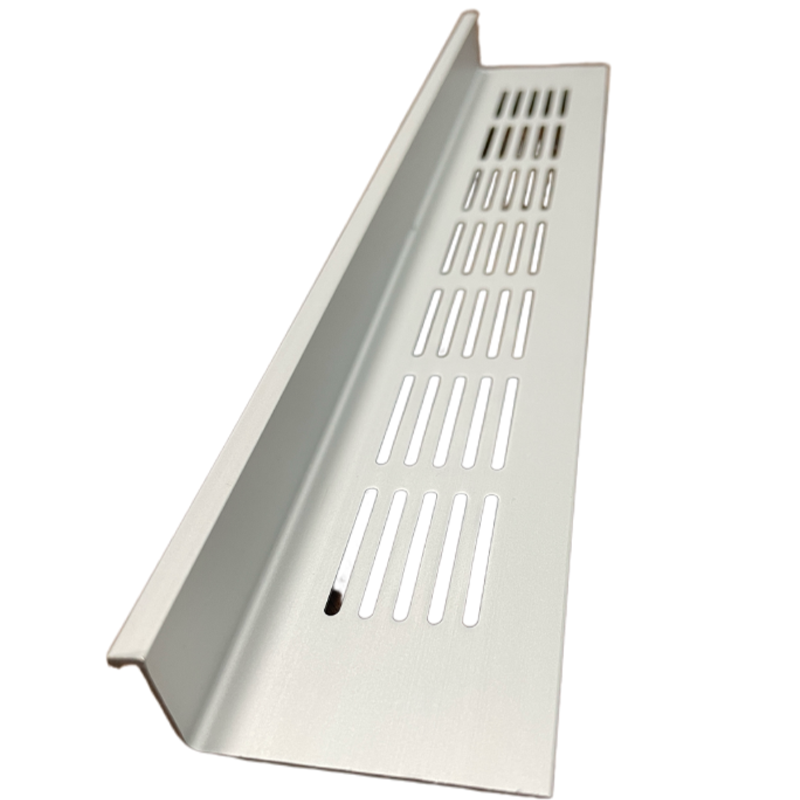 SWL.1108-1 Ventilation grilles