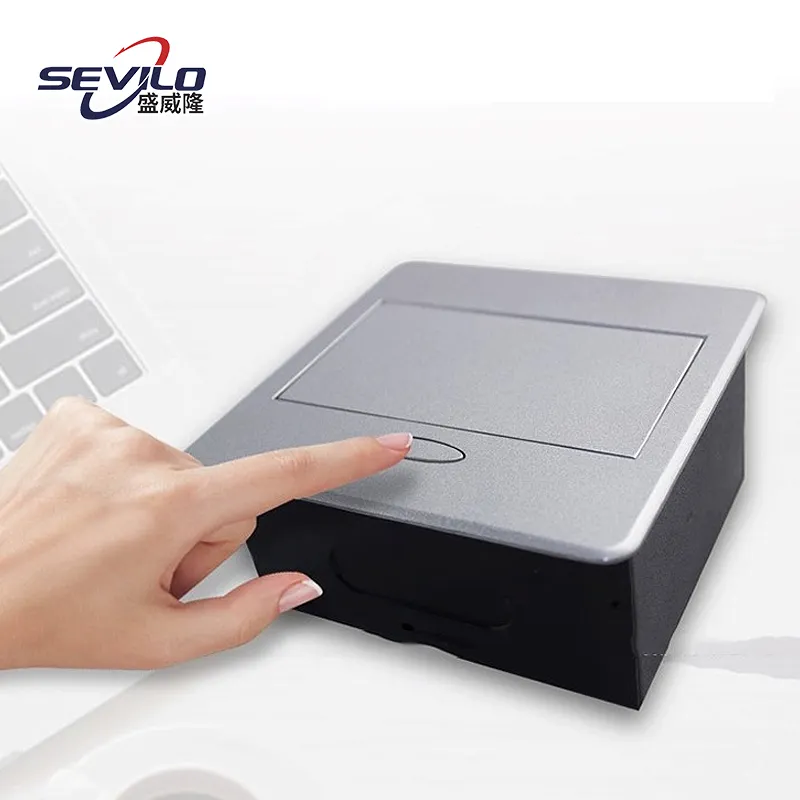 طراحی زیبا و مدرن