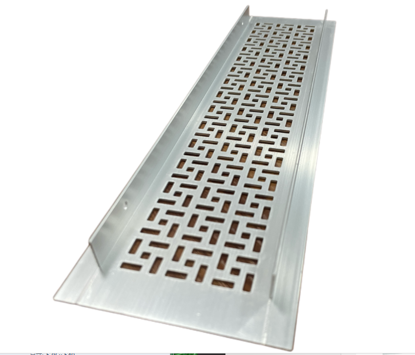 Transporte marítimo y apoyo a nivel mundial