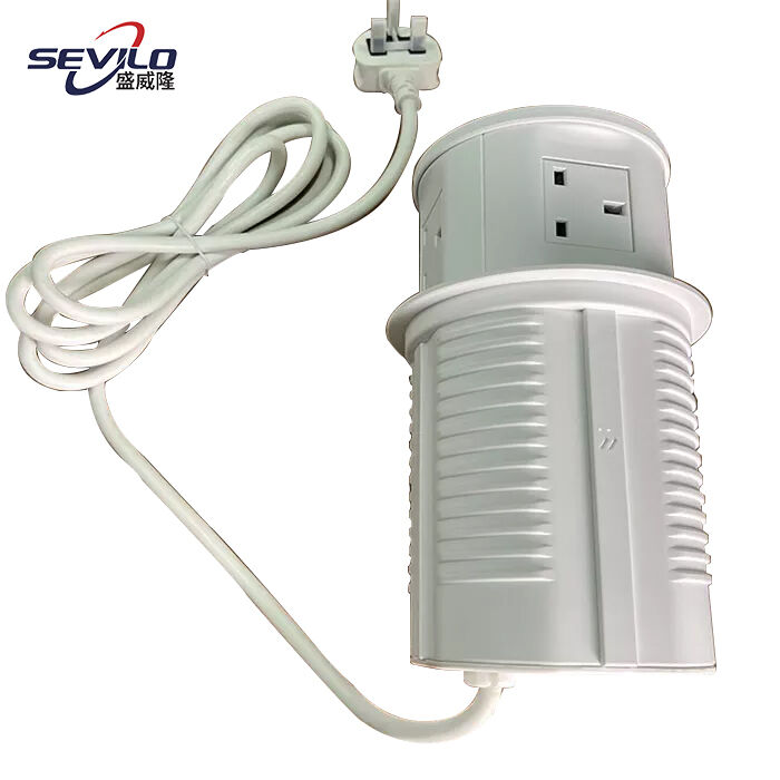 طراحی نوآورانه برای فضاهای کاری مدرن