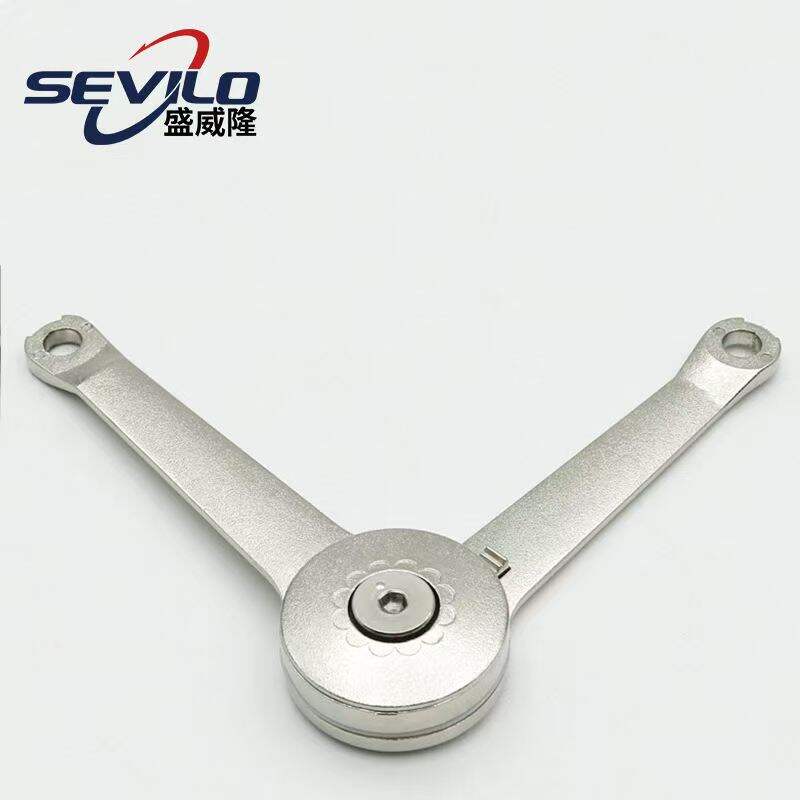 Des solutions de conception innovantes