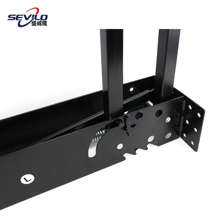 دسترسی جهانی با تخصص محلی