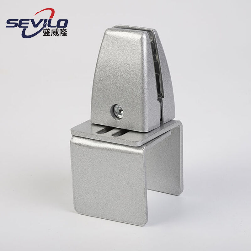 Su fuente directa de herrajes de calidad para muebles de oficina