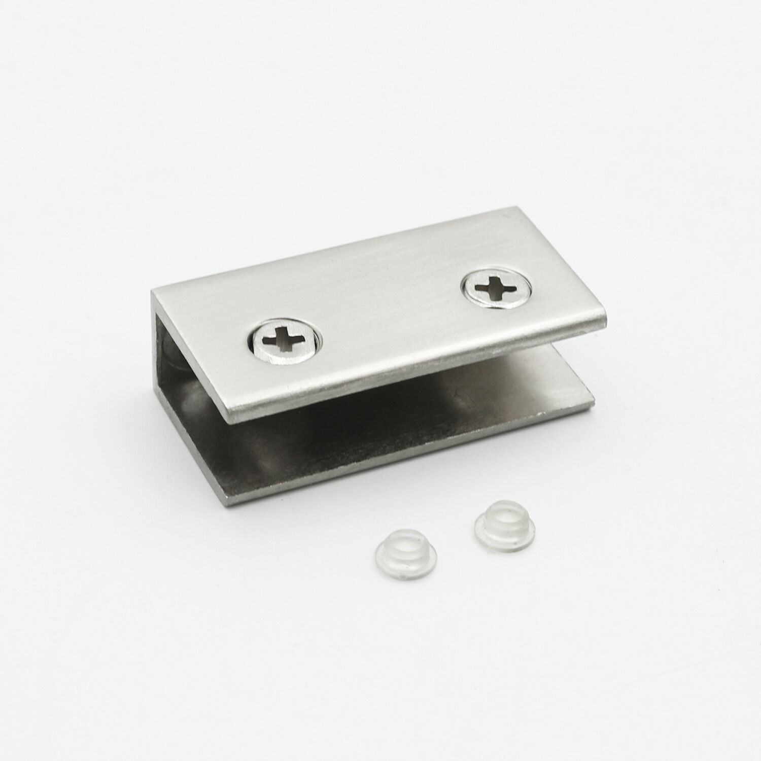 Résistance et stabilité supérieures