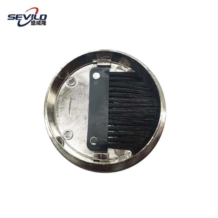 Versatilidad estética