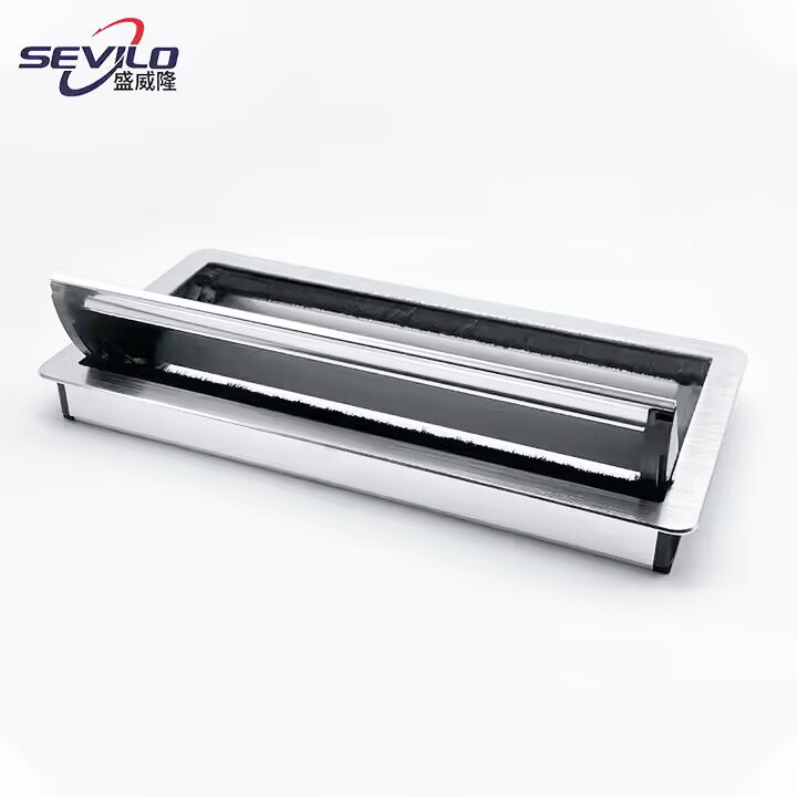 Aseguramiento de Calidad Premium