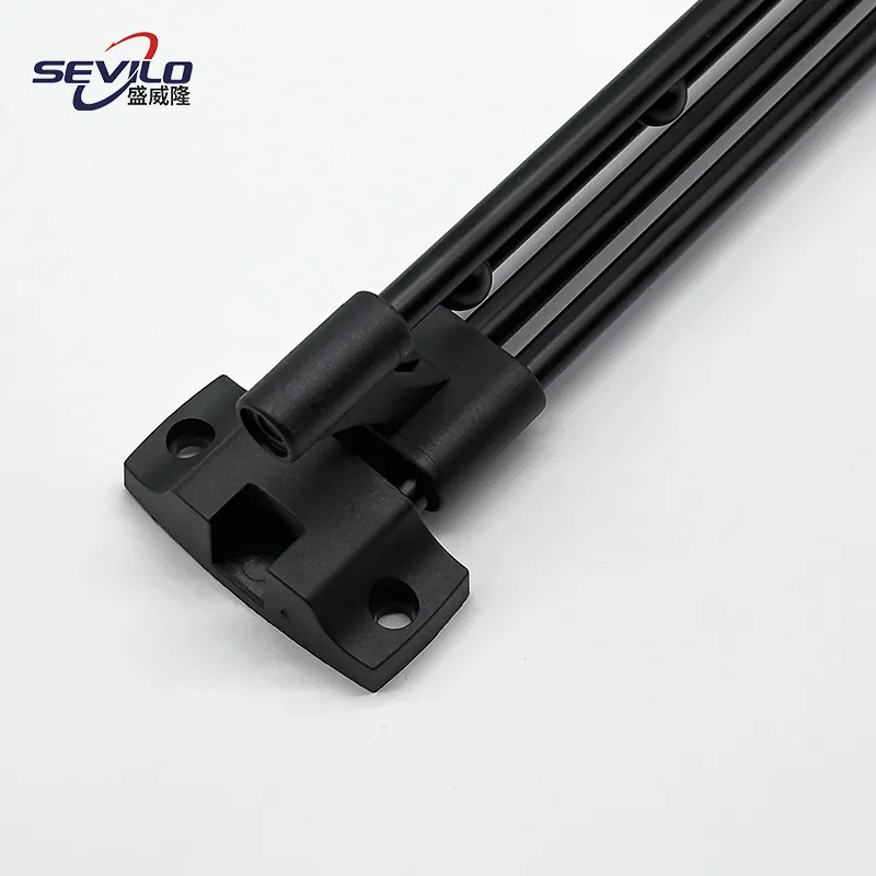 Ridules métalliques de haute qualité pour chaque maison et bureau