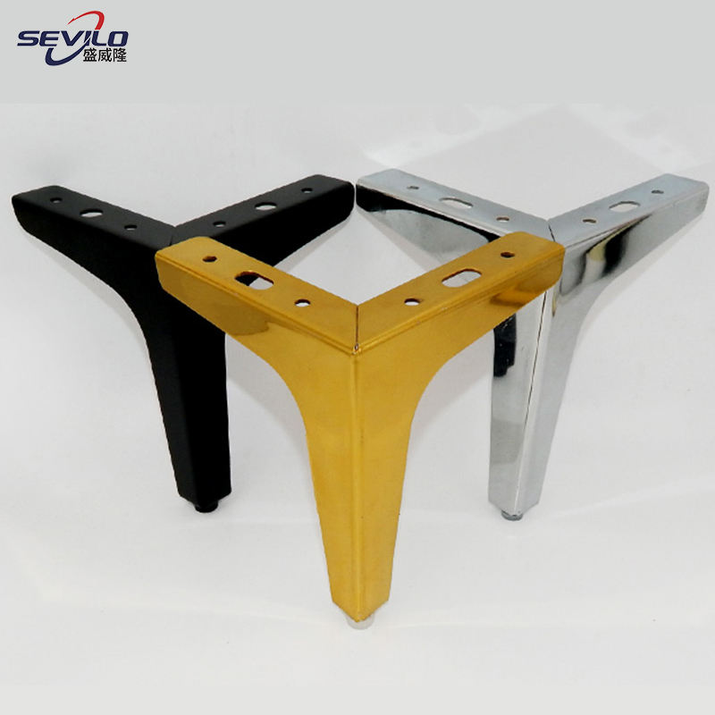 Des solutions de conception innovantes