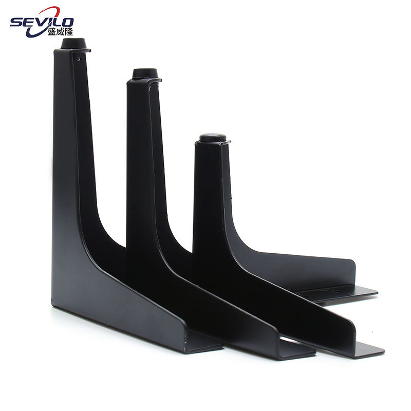 Pratiques de fabrication durables