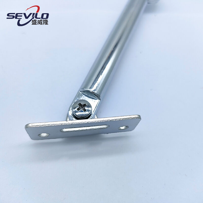 Une portée mondiale avec une expertise locale