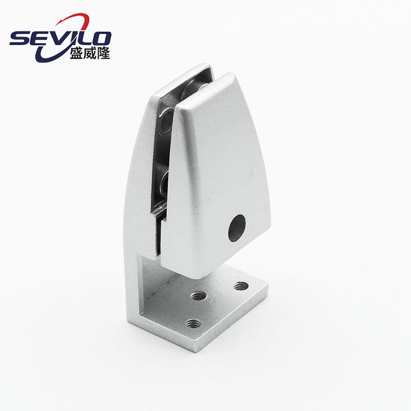 Asistencia y Consultoría Expertas