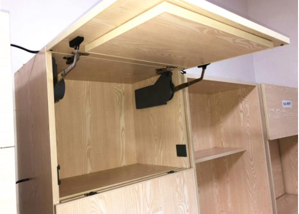 رویکرد مشتری محور