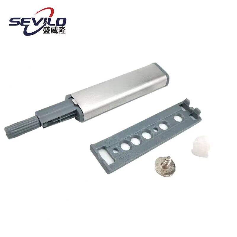 SWL.5021 Damper Buffer 