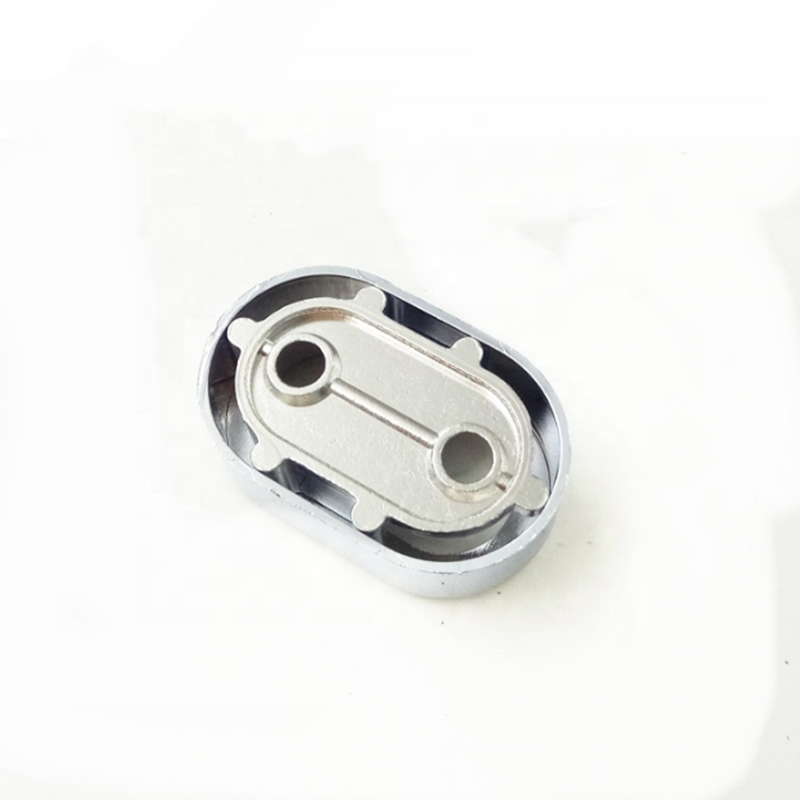 پشتیبانی کامل