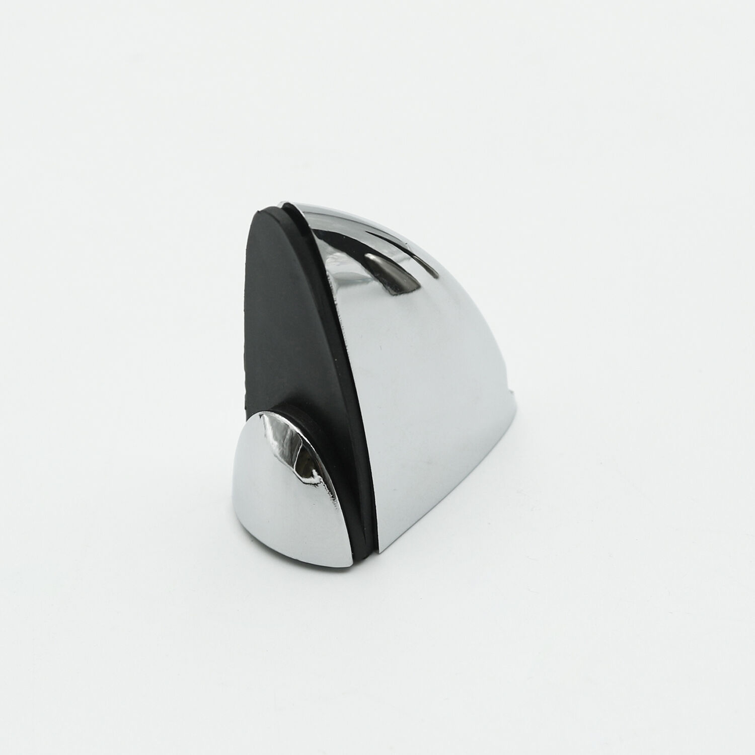 طراحی نوآورانه