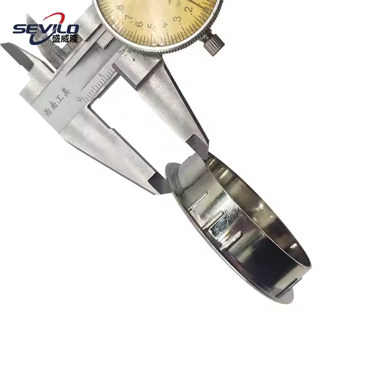 Aplicaciones versátiles