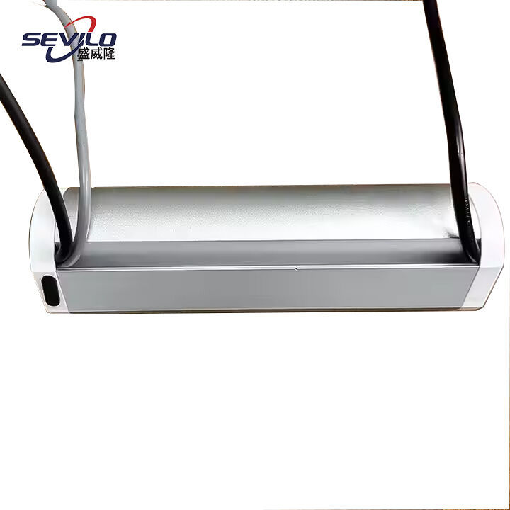 ظاهری شیک برای دکوراسیون‌های مدرن