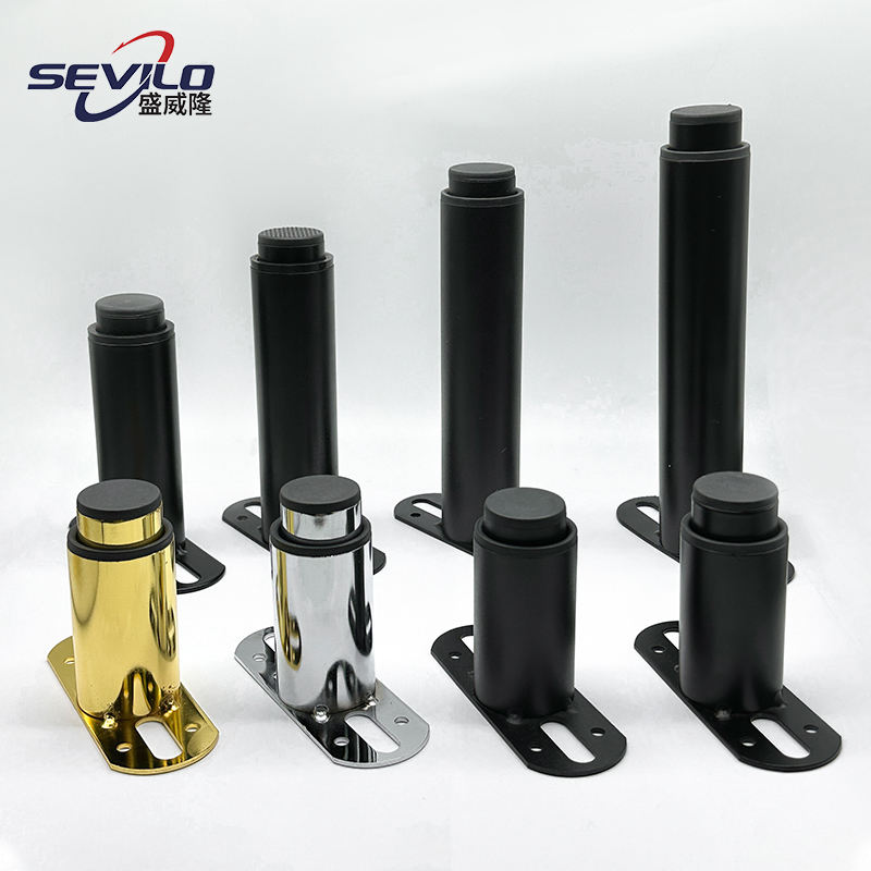 Capacités de transport maritime mondial