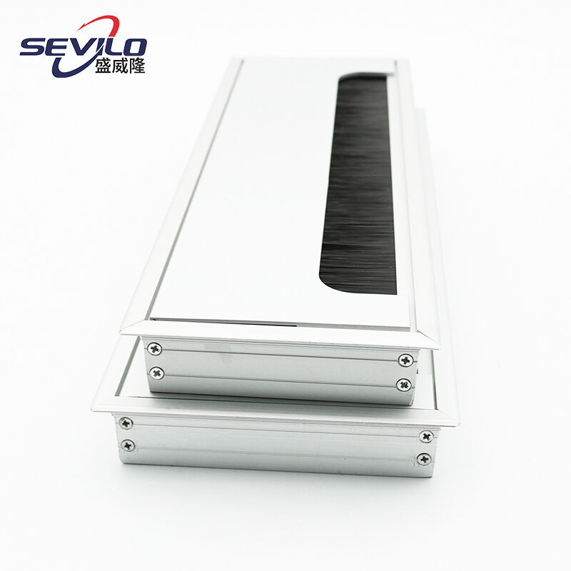 Mantenimiento Orientado al Usuario