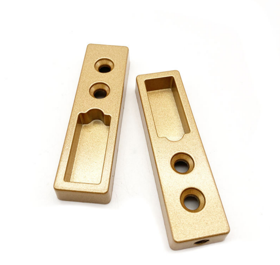 تأثیر جهانی