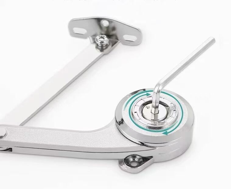 Integración Estética