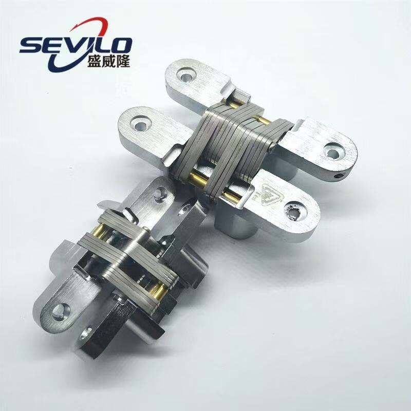 Diseño Innovador para una Mejor Funcionalidad