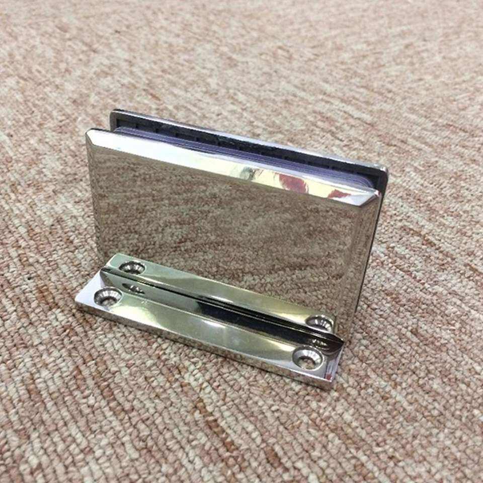 تأثیر جهانی